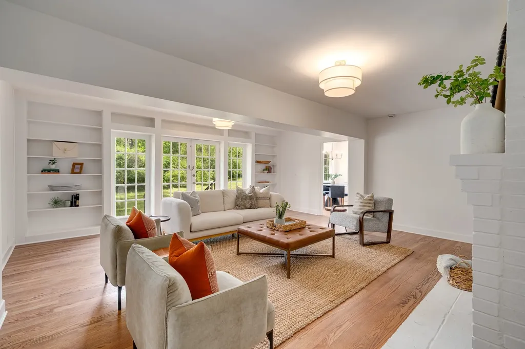 4025 Lealand Lane Nashville TN 37204
