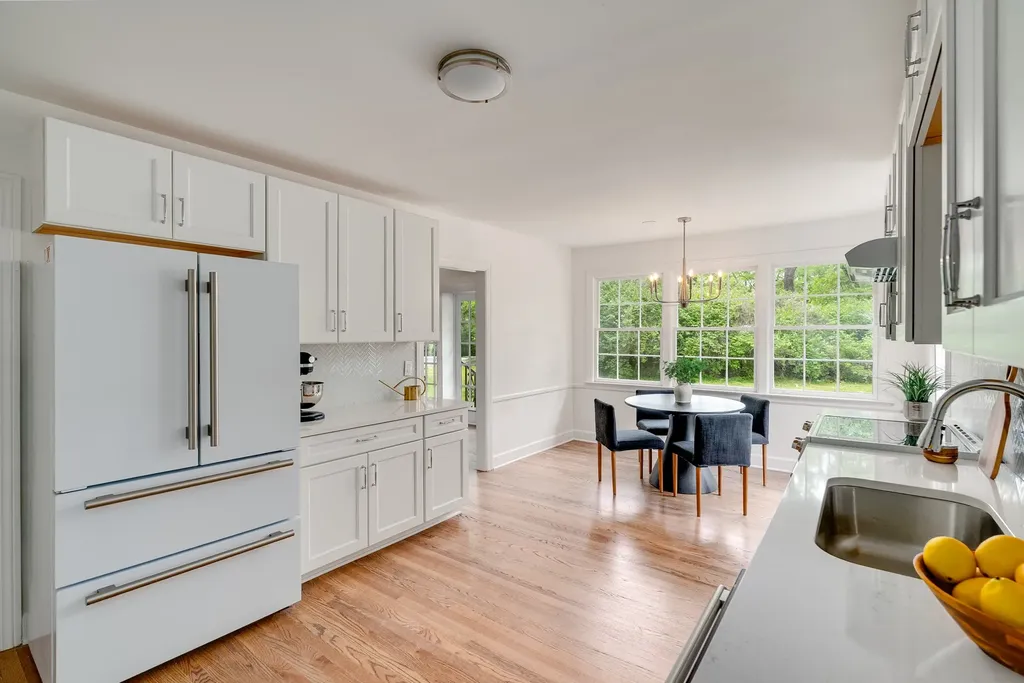 4025 Lealand Lane Nashville TN 37204