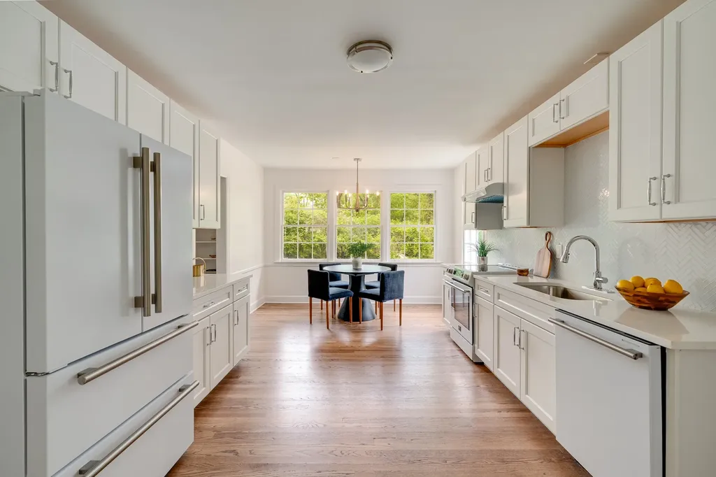 4025 Lealand Lane Nashville TN 37204