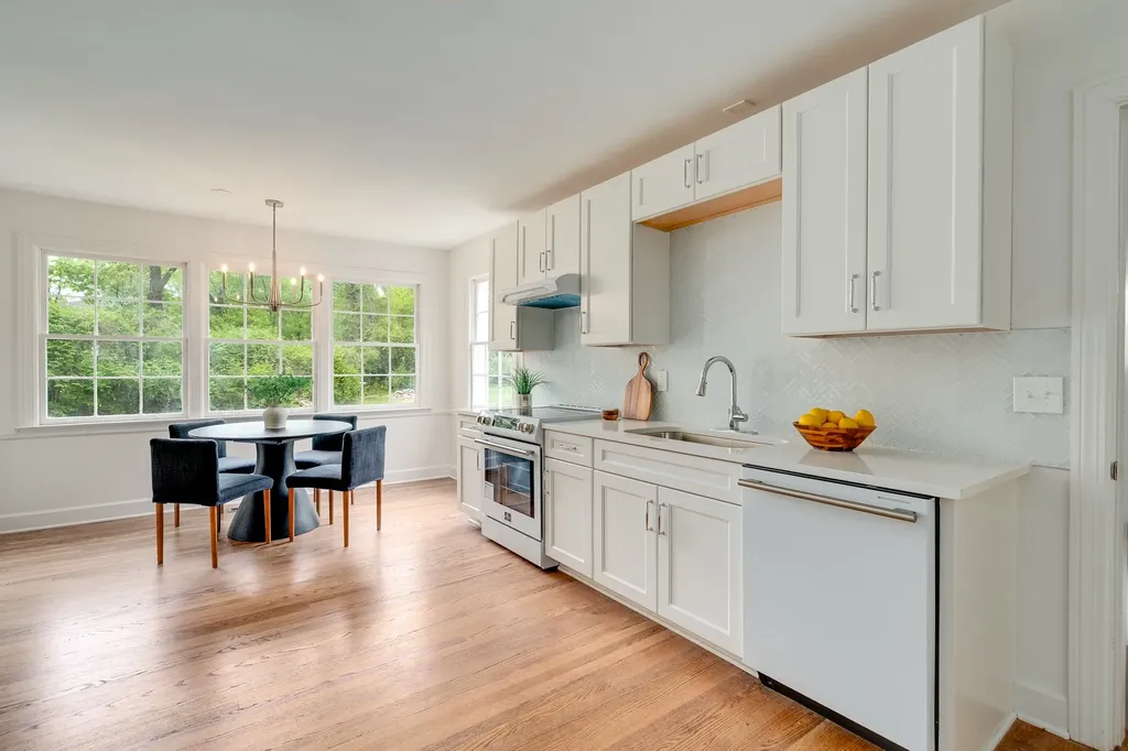 4025 Lealand Lane Nashville TN 37204
