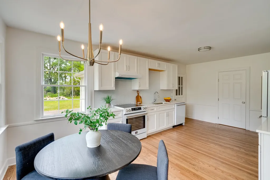 4025 Lealand Lane Nashville TN 37204