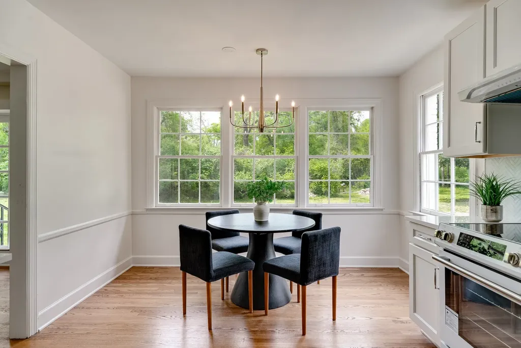 4025 Lealand Lane Nashville TN 37204