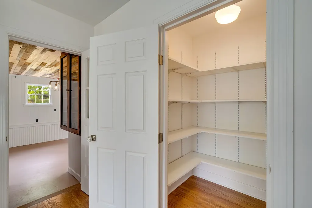 4025 Lealand Lane Nashville TN 37204