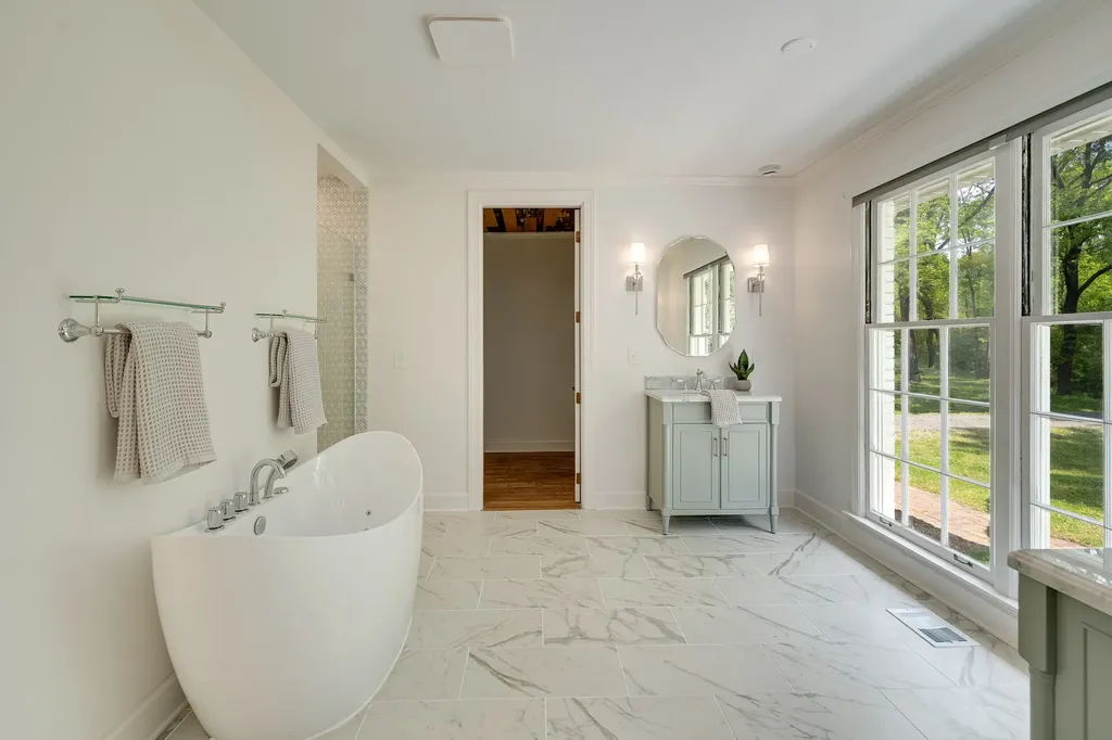 4025 Lealand Lane Nashville TN 37204