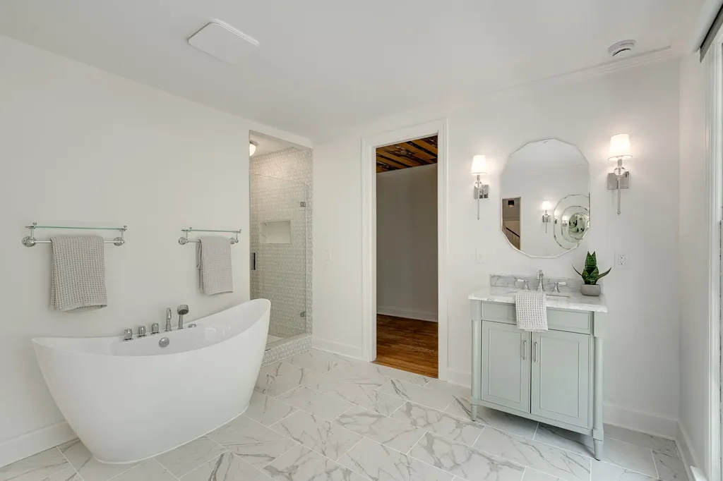 4025 Lealand Lane Nashville TN 37204