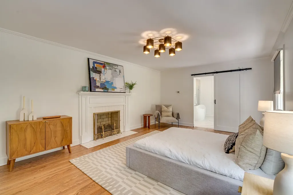4025 Lealand Lane Nashville TN 37204