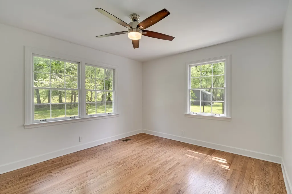 4025 Lealand Lane Nashville TN 37204