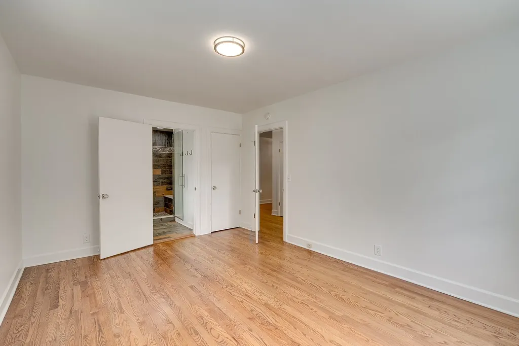 4025 Lealand Lane Nashville TN 37204