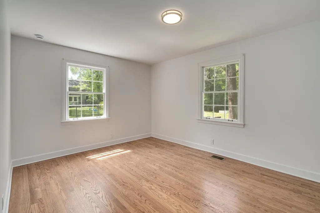 4025 Lealand Lane Nashville TN 37204