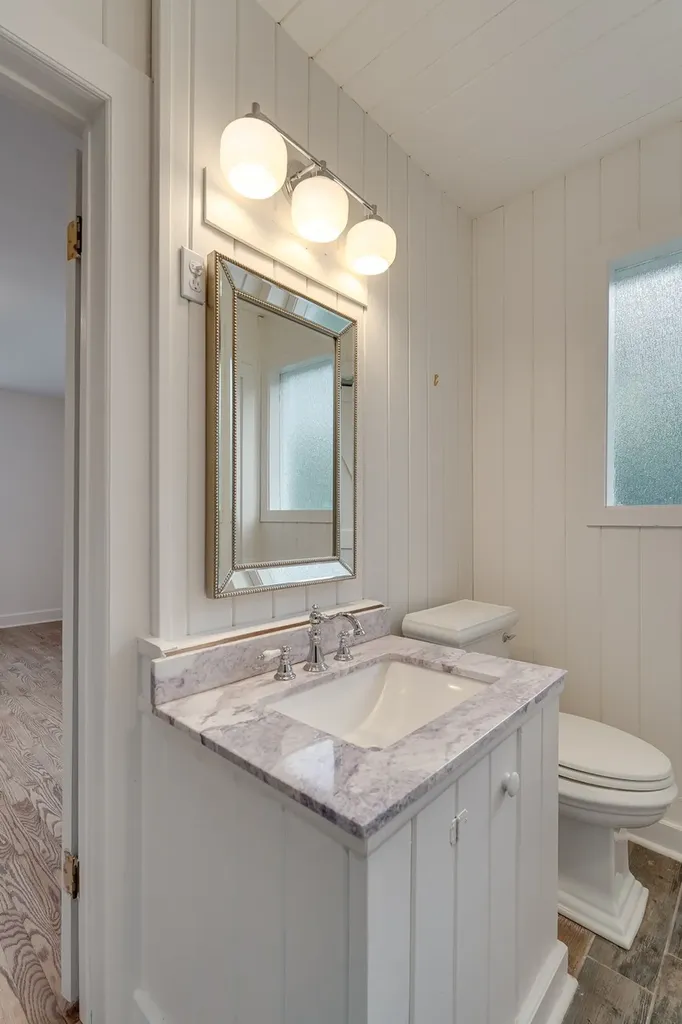 4025 Lealand Lane Nashville TN 37204