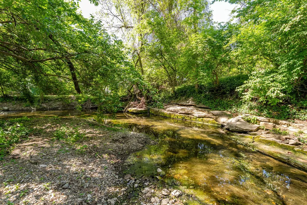 4025 Lealand Lane Nashville TN 37204