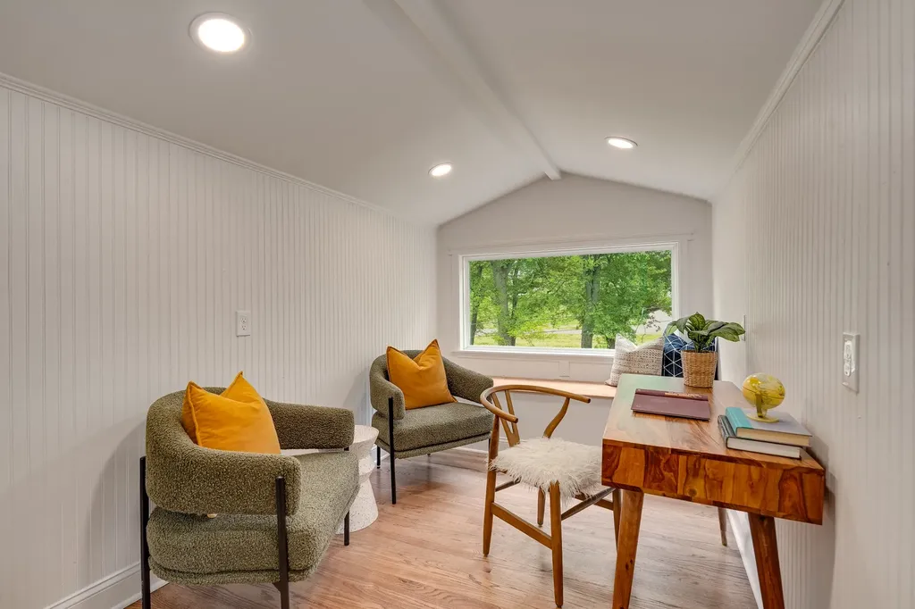 4025 Lealand Lane Nashville TN 37204