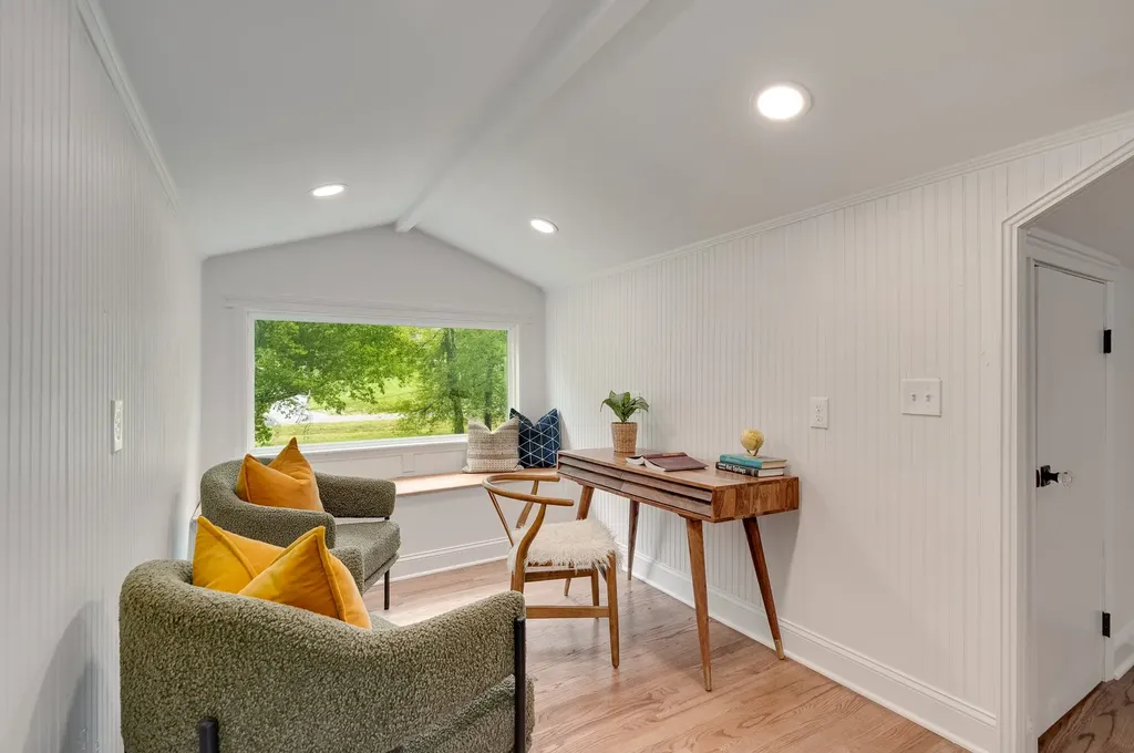 4025 Lealand Lane Nashville TN 37204