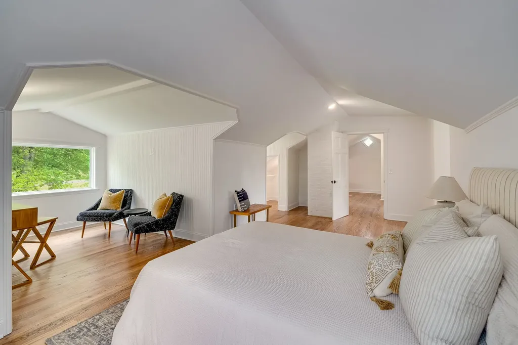 4025 Lealand Lane Nashville TN 37204