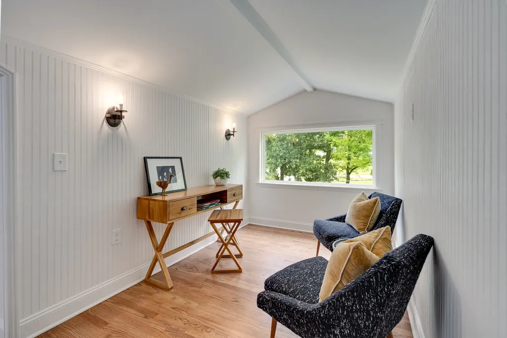 4025 Lealand Lane Nashville TN 37204