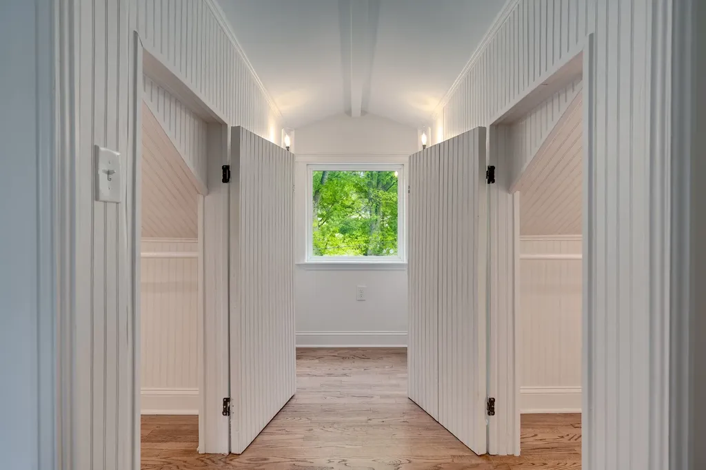 4025 Lealand Lane Nashville TN 37204