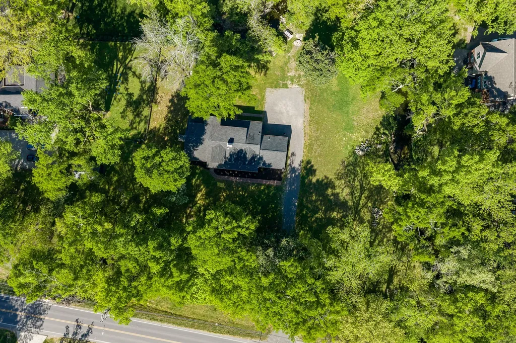 4025 Lealand Lane Nashville TN 37204