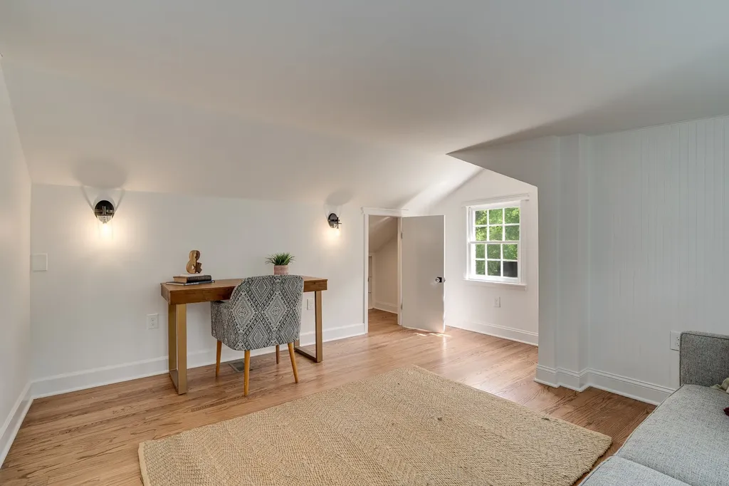 4025 Lealand Lane Nashville TN 37204