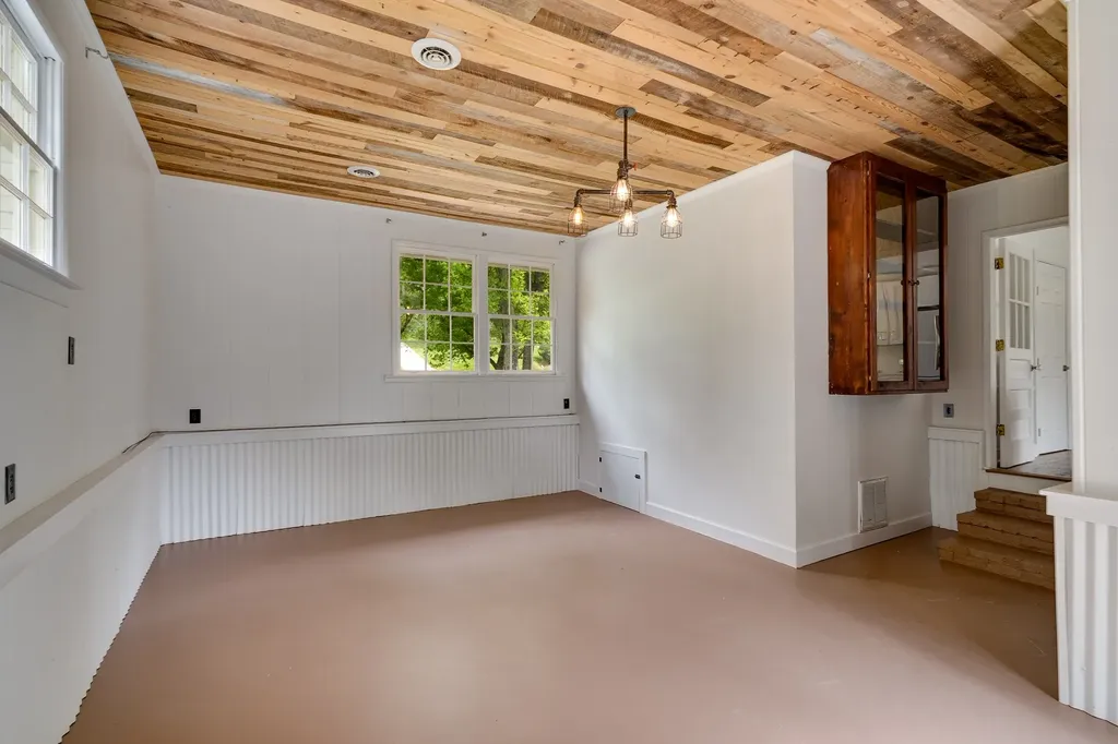 4025 Lealand Lane Nashville TN 37204