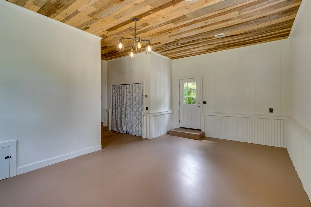 4025 Lealand Lane Nashville TN 37204