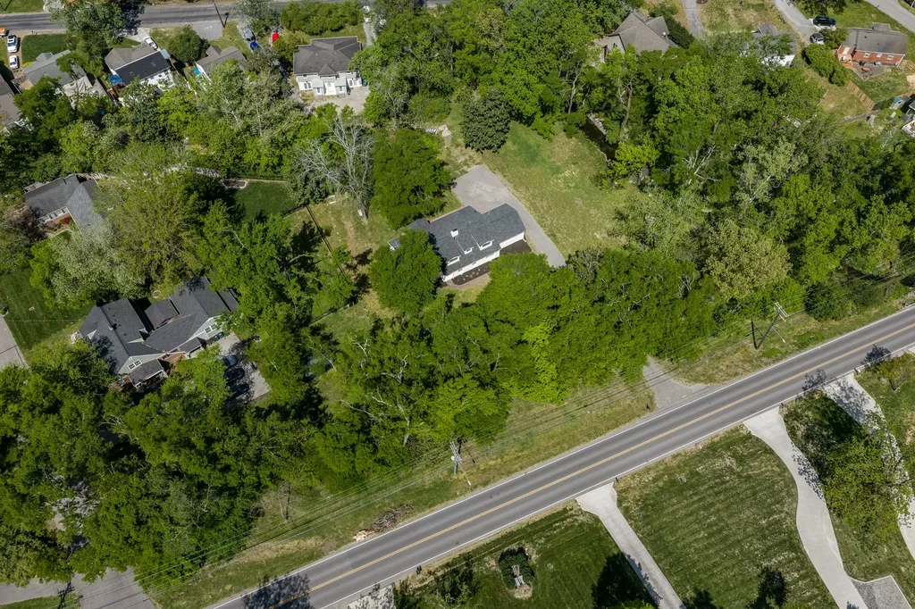 4025 Lealand Lane Nashville TN 37204