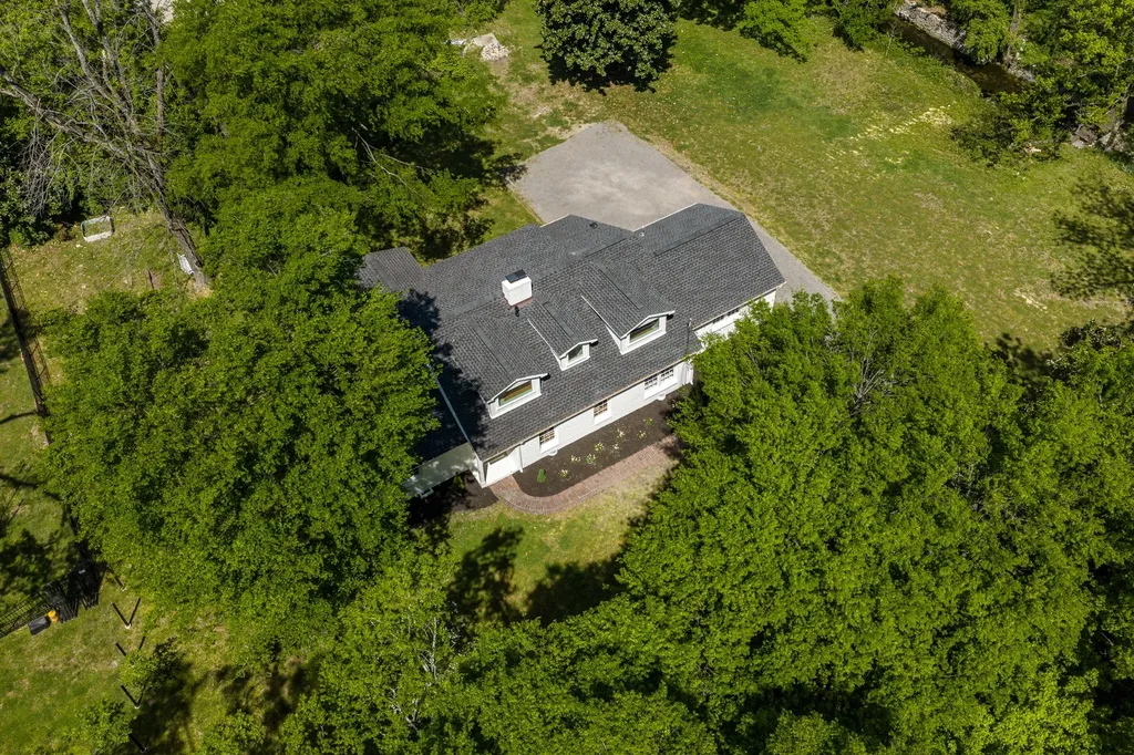 4025 Lealand Lane Nashville TN 37204