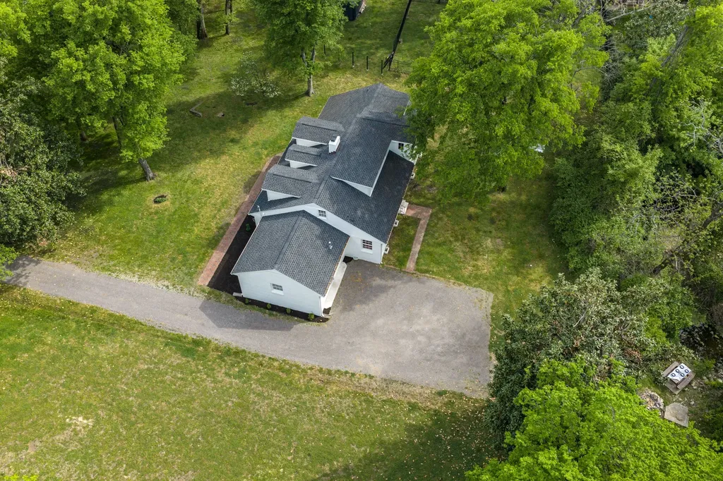 4025 Lealand Lane Nashville TN 37204
