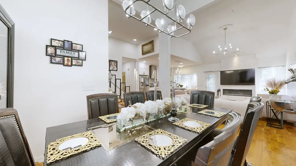 6713 Sugar Hill Drive Nashville TN 37211