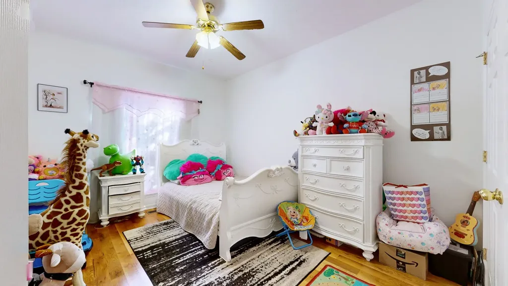 6713 Sugar Hill Drive Nashville TN 37211