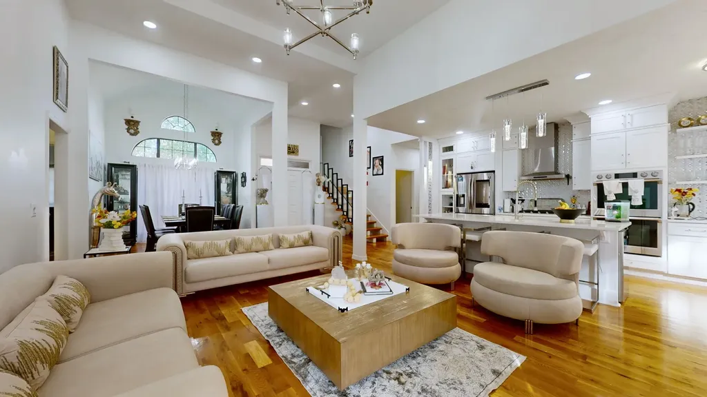 6713 Sugar Hill Drive Nashville TN 37211