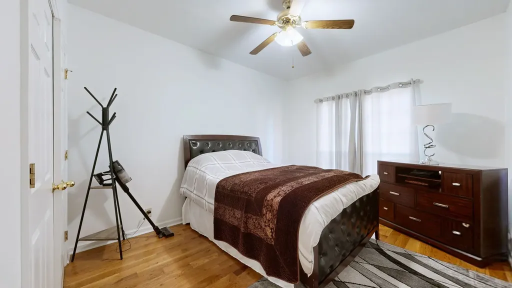 6713 Sugar Hill Drive Nashville TN 37211