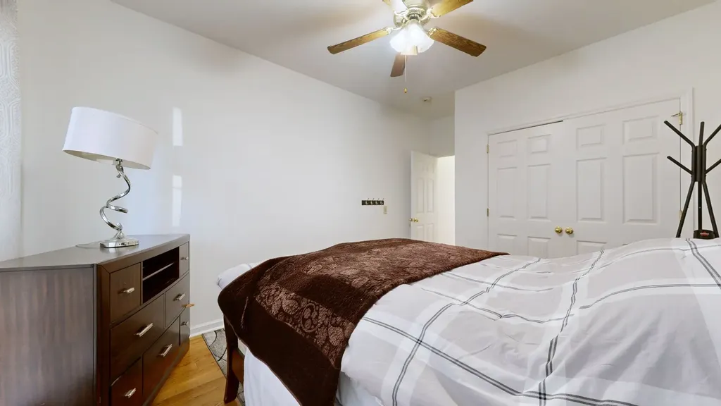 6713 Sugar Hill Drive Nashville TN 37211