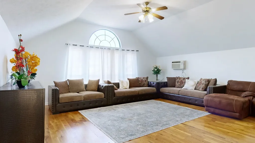 6713 Sugar Hill Drive Nashville TN 37211