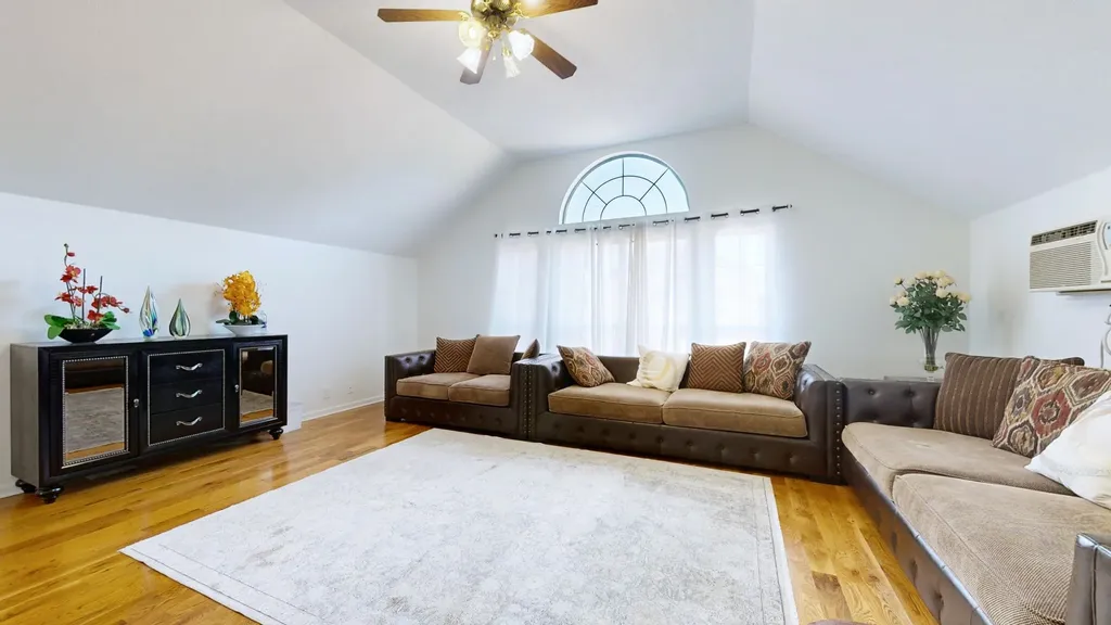 6713 Sugar Hill Drive Nashville TN 37211