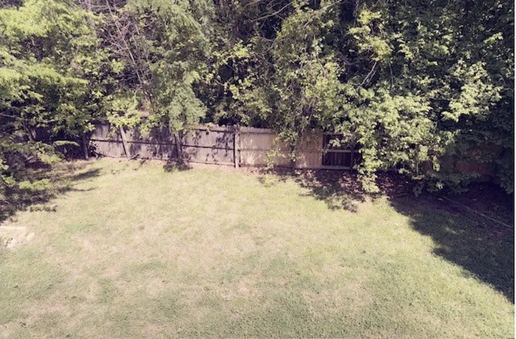 6713 Sugar Hill Drive Nashville TN 37211