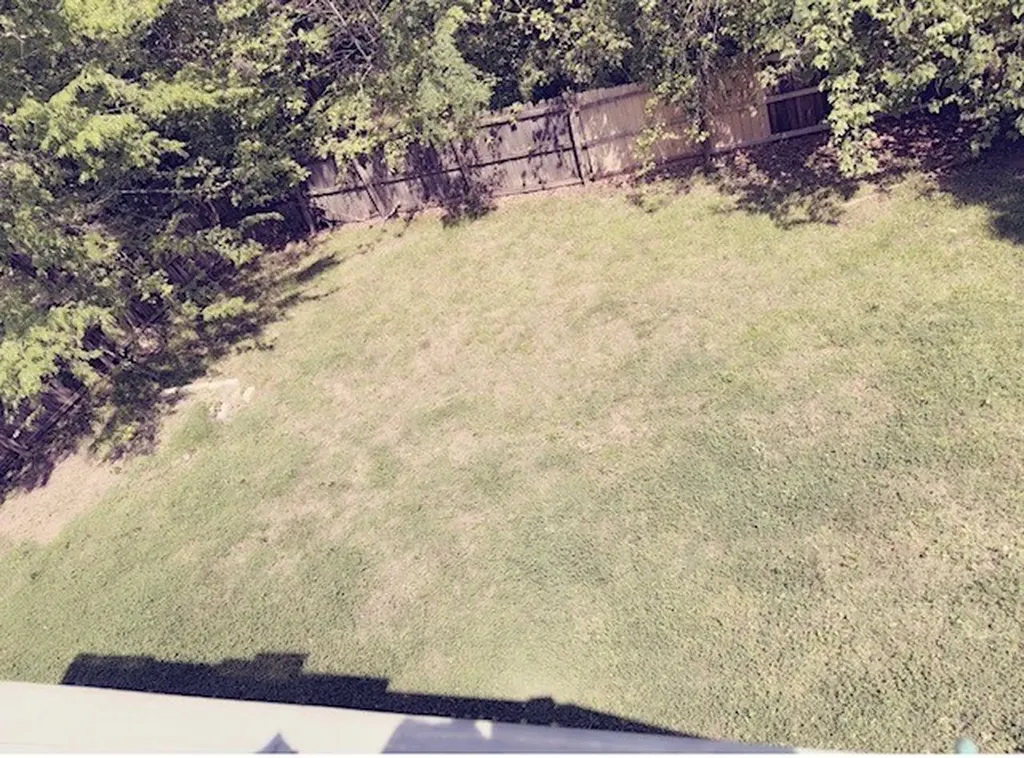 6713 Sugar Hill Drive Nashville TN 37211
