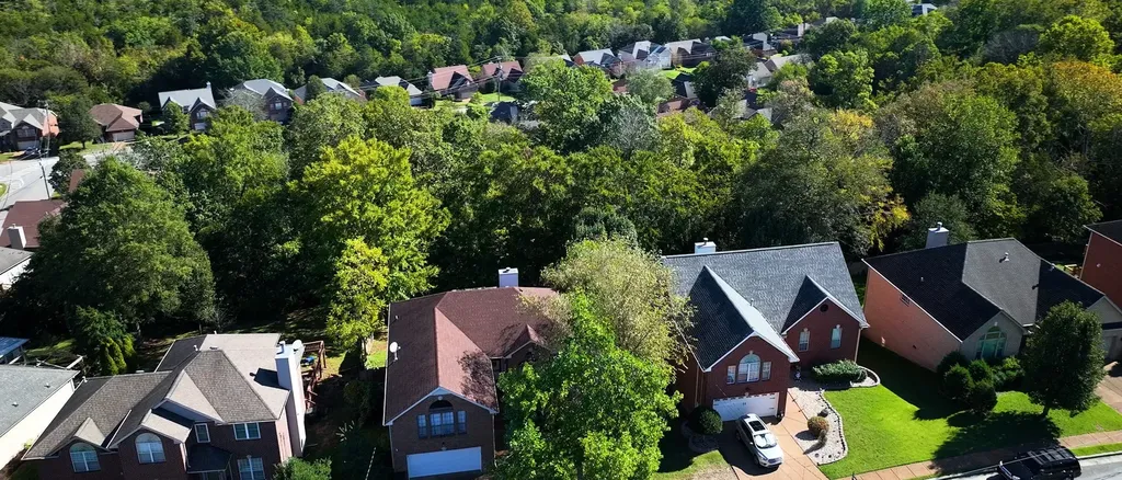 6713 Sugar Hill Drive Nashville TN 37211