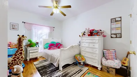 6713 Sugar Hill Drive Nashville TN 37211