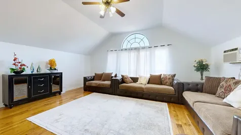 6713 Sugar Hill Drive Nashville TN 37211