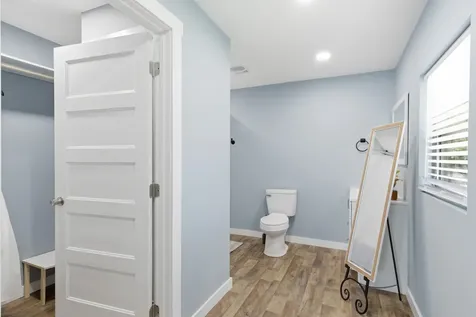 629 Nickajack Trail Monteagle TN 37356