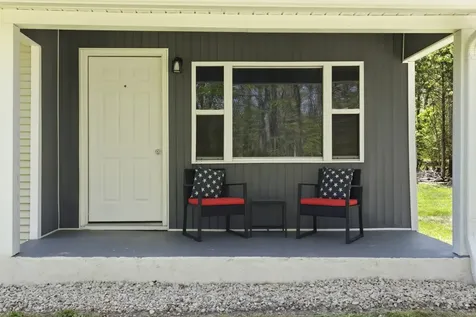 629 Nickajack Trail Monteagle TN 37356