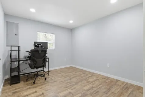 629 Nickajack Trail Monteagle TN 37356