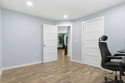 629 Nickajack Trail Monteagle TN 37356