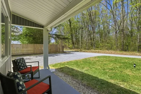 629 Nickajack Trail Monteagle TN 37356
