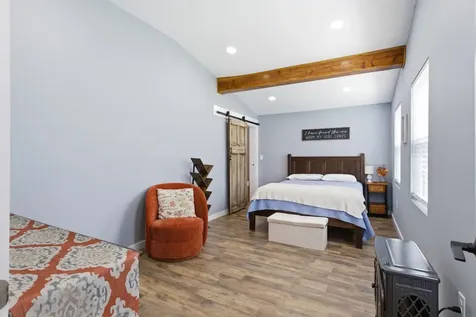 629 Nickajack Trail Monteagle TN 37356
