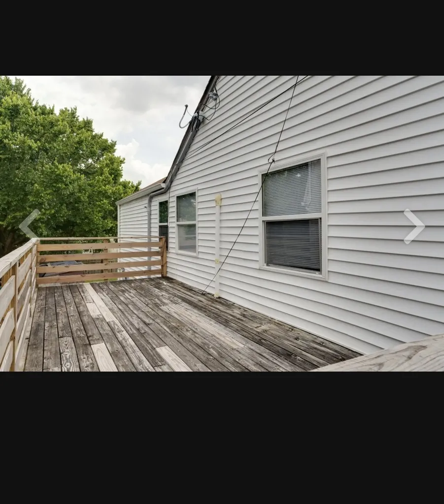 126 Emmitt Avenue Madison TN 37115