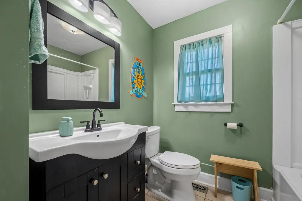 133 Ham Street Tullahoma TN 37388