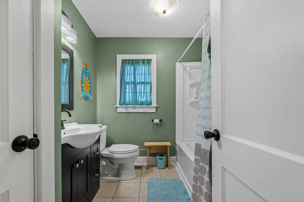 133 Ham Street Tullahoma TN 37388
