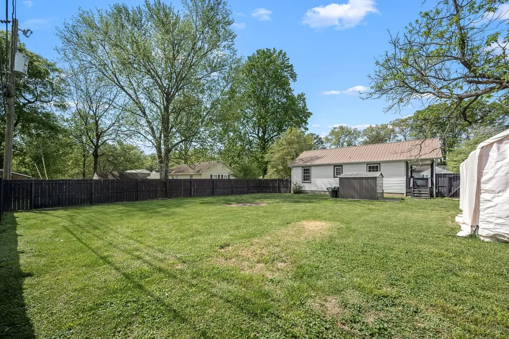 133 Ham Street Tullahoma TN 37388