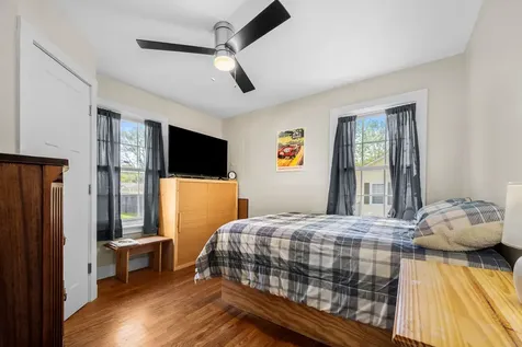 133 Ham Street Tullahoma TN 37388